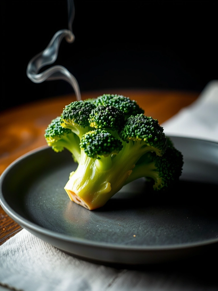 Tehnică de gătire sănătoasă