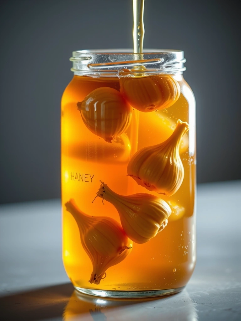Fermentáció